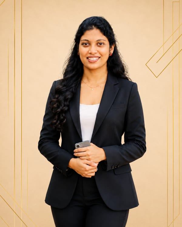 Head of Directors