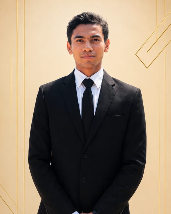 Director