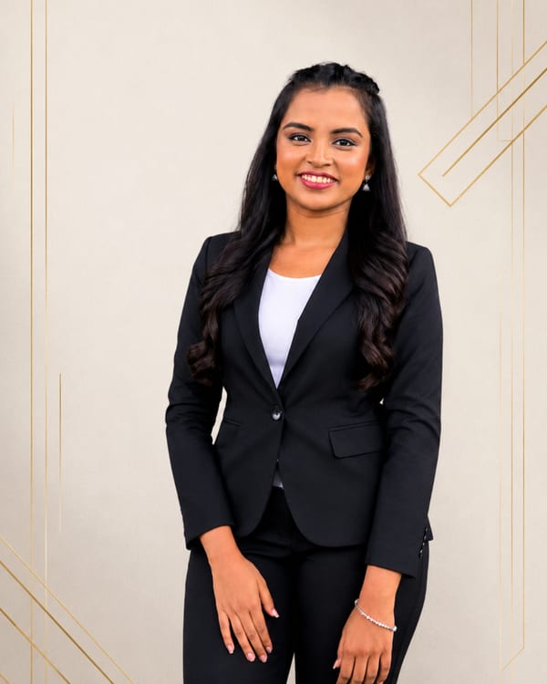 Secretary